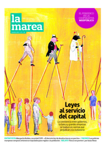 Portada_La_Marea_01_2013 copia2